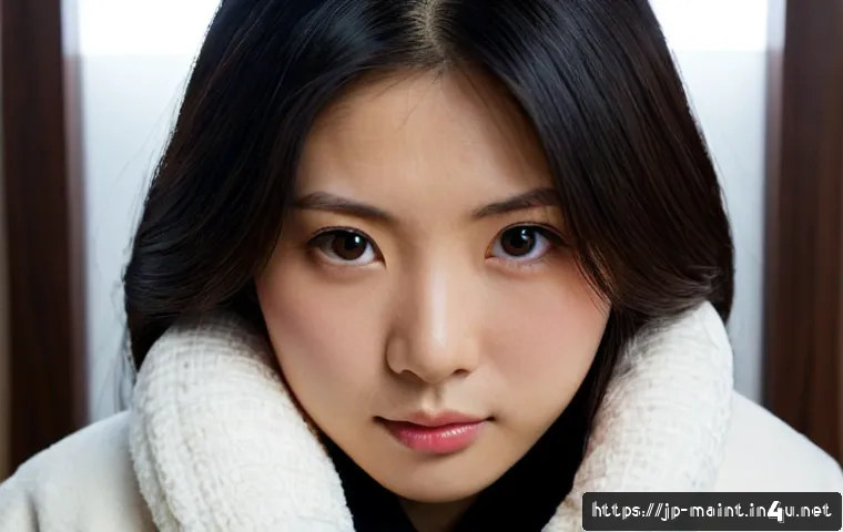 生産設備の保全を現場で回す実務手順|点検計画・外注判断・コスト管理の基本 4 생산설비 유지보수 실무 가이드 관련 이미지 2